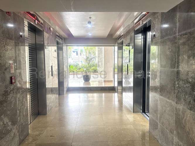 Apartamento en Alquiler Avenida Balboa 27LRL3111 - Imagen 16