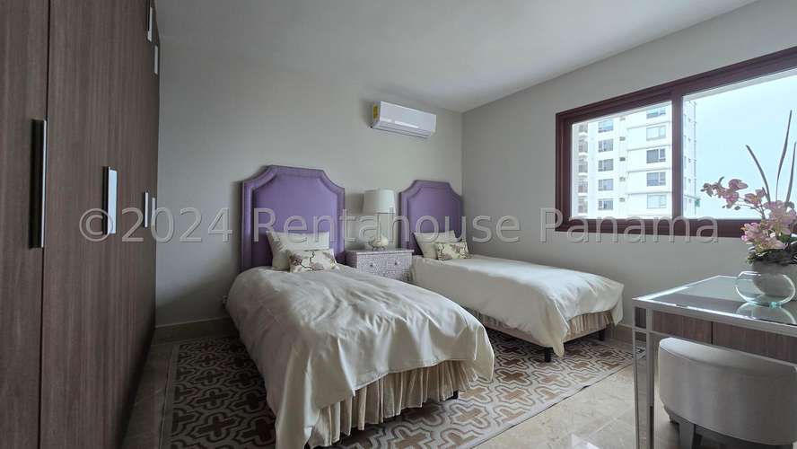 Venta de Apartamento en Santa Maria MPM27-573 - Imagen 19