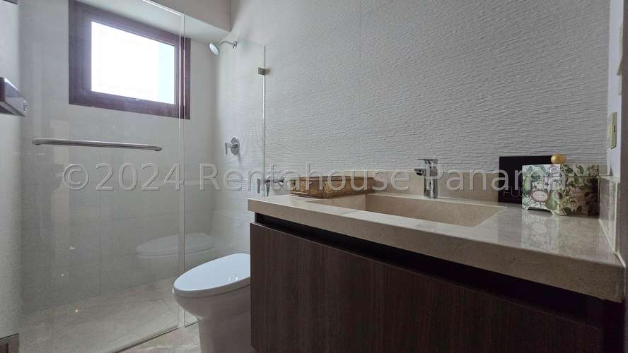 Venta de Apartamento en Santa Maria MPM27-573 - Imagen 11