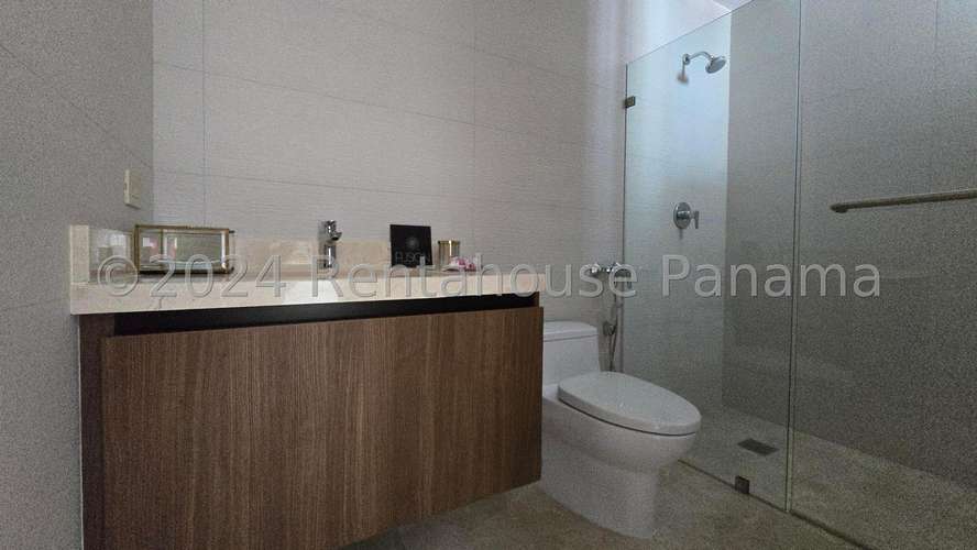 Venta de Apartamento en Santa Maria MPM27-573 - Imagen 13
