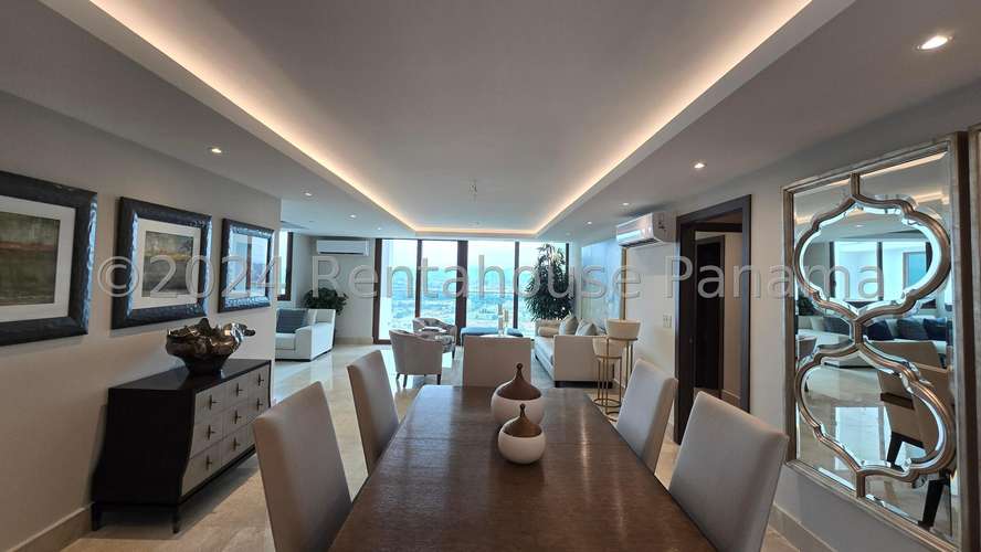 Venta de Apartamento en Santa Maria MPM27-573 - Imagen 4