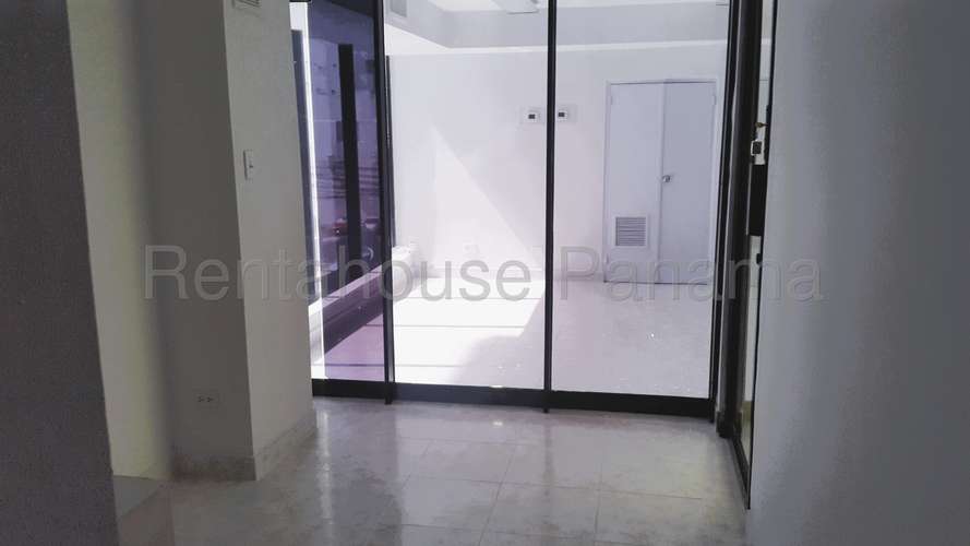 Alquiler de Oficina en Marbella Solo Cliente Directo MC - Imagen 6