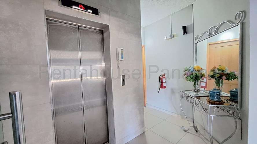 Alquiler de Apartamento en San Francisco Ph Pacific Garden Solo Cliente Directo MC - Imagen 15