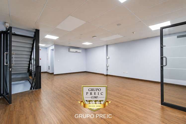 Edificio mas Galera en venta Costa del este 5.8M CC - Imagen 14