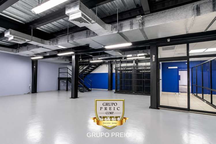 Edificio mas Galera en venta Costa del este 5.8M CC - Imagen 10