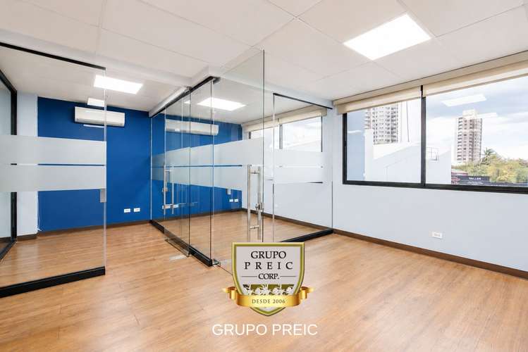 Edificio mas Galera en venta Costa del este 5.8M CC - Imagen 13