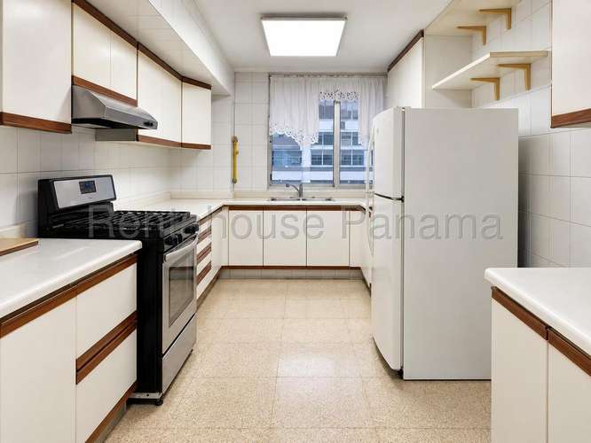 Apartamento en Venta Sector Paitilla 27LRL3109 - Imagen 7