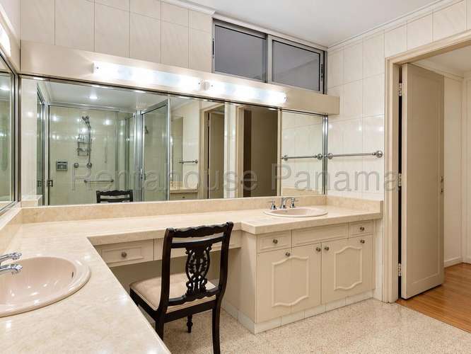Apartamento en Venta Sector Paitilla 27LRL3109 - Imagen 9