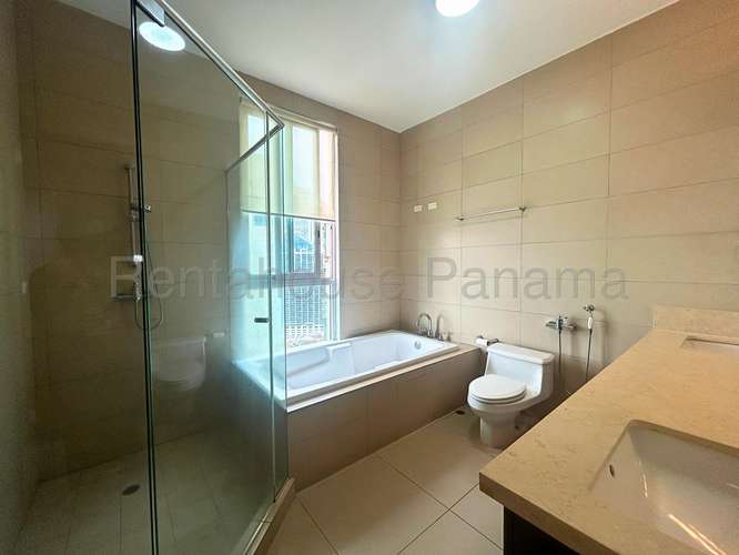 Alquiler de Apartamento en Punta Pacifica Ph Dupont Tower Solo Cliente Directo MC - Imagen 12
