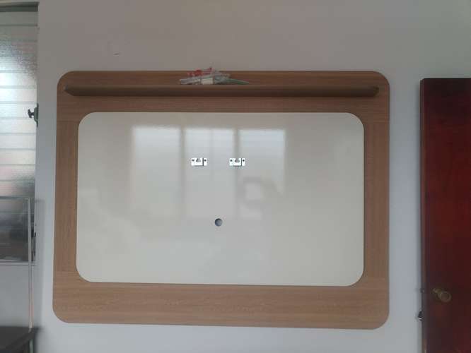 JUEGO DE SALA ASHLEY 3 Y 2 PUESTOS NEGOCIABLE - Imagen 4