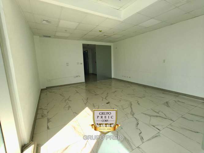 Oficina en alquiler obarrio Ph Atrium IG - Imagen 5