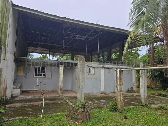 Venta de Casa en amador Solo Cliente Directo MC - Imagen 13