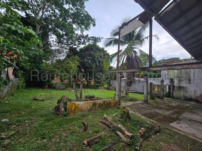 Venta de Casa en amador Solo Cliente Directo MC - Imagen 15