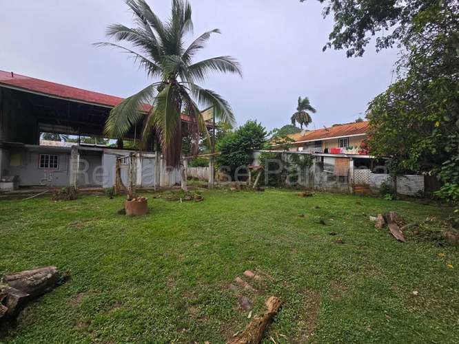 House for sale in Amador Direct Client Only MC