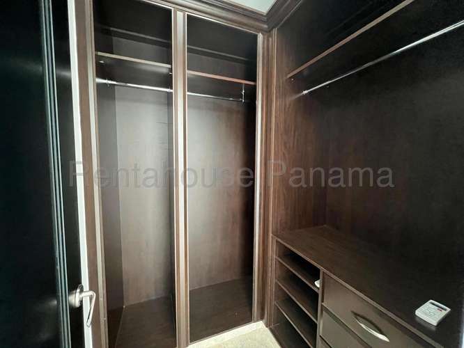 Apartamento en Venta - Costa Del Este 27LRL3092 - Imagen 18