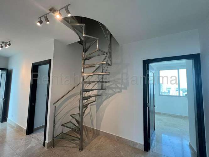 Apartamento en Venta - Costa Del Este 27LRL3092 - Imagen 17