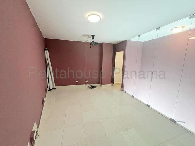 Apartamento en Venta - Costa Del Este 27LRL3092 - Imagen 11