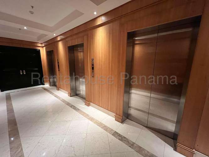 Apartamento en Venta - Costa Del Este 27LRL3092 - Imagen 20