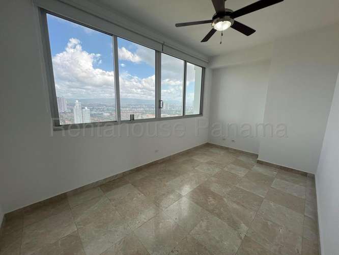 Apartamento en Venta - Costa Del Este 27LRL3092 - Imagen 16
