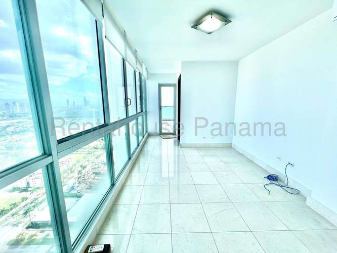 Apartamento en Venta - Costa Del Este 27LRL3092 - Imagen 9