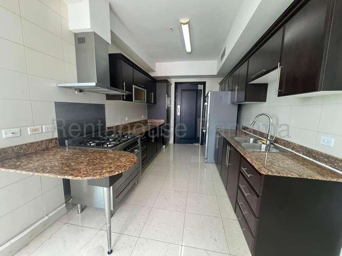 Apartamento en Venta - Costa Del Este 27LRL3092 - Imagen 7