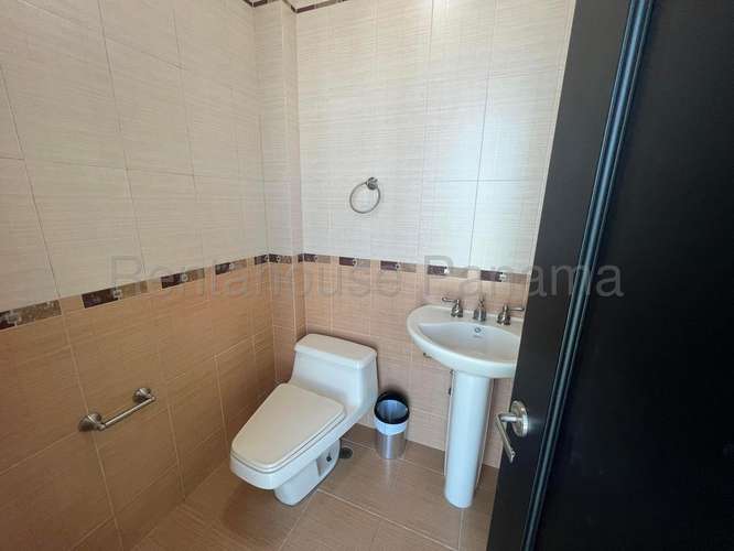 Apartamento en Venta - Costa Del Este 27LRL3092 - Imagen 10