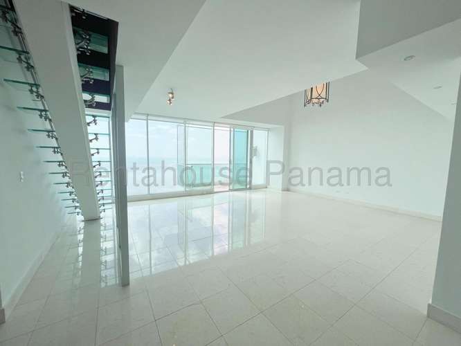 Apartamento en Venta - Costa Del Este 27LRL3092 - Imagen 3