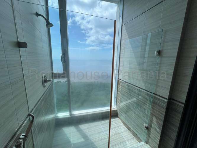 Apartamento en Venta - Costa Del Este 27LRL3092 - Imagen 19
