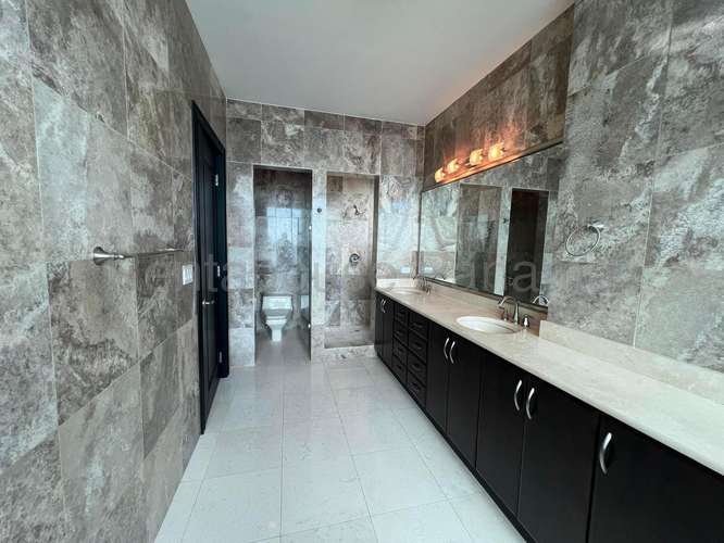 Apartamento en Venta - Costa Del Este 27LRL3092 - Imagen 14