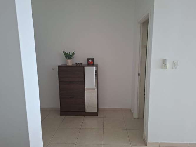 Ganga Apartamento PH Vista del Mar Avenida Balboa Bella Vista  - Amoblado - Imagen 7