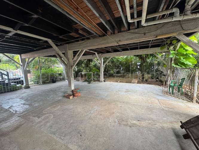 Venta de Casa en DIablo Solo Cliente Directo MC - Imagen 18
