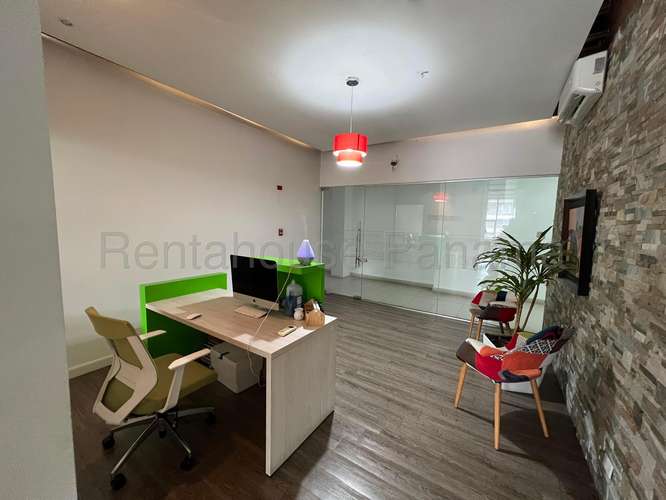 Venta de Oficina en 12 de Octubre Solo Cliente Directo MC - Imagen 2