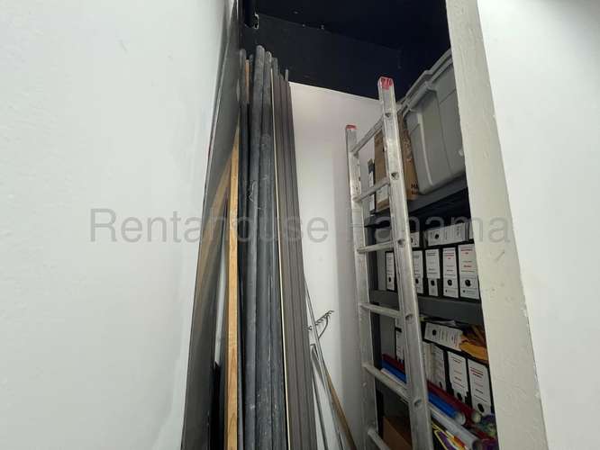 Venta de Oficina en 12 de Octubre Solo Cliente Directo MC - Imagen 15