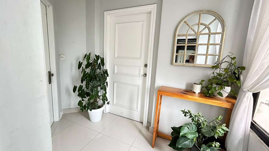 Apartamento en Coco del Mar — Venta o Alquiler.
