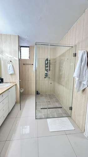 Apartamento en Coco del Mar — Venta o Alquiler.