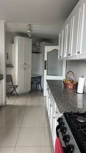 Apartamento en Coco del Mar — Venta o Alquiler.