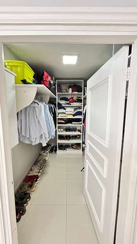 Apartamento en Coco del Mar — Venta o Alquiler.