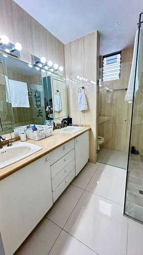 Apartamento en Coco del Mar — Venta o Alquiler.