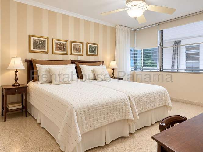 Venta de Apartamento en Paitilla Ph AnaGloria Solo Cliente Directo MC