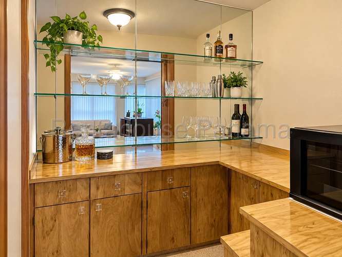 Venta de Apartamento en Paitilla Ph AnaGloria Solo Cliente Directo MC