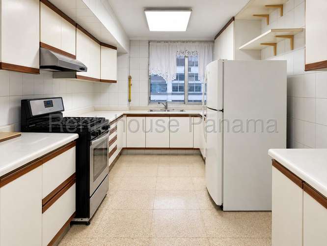 Venta de Apartamento en Paitilla Ph AnaGloria Solo Cliente Directo MC