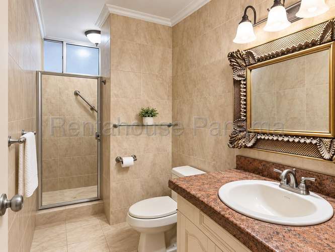 Venta de Apartamento en Paitilla Ph AnaGloria Solo Cliente Directo MC