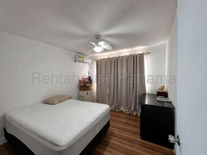 Venta de Apartamento en Clayton Ph Edificio Residencial Solo Cliente Directo MC