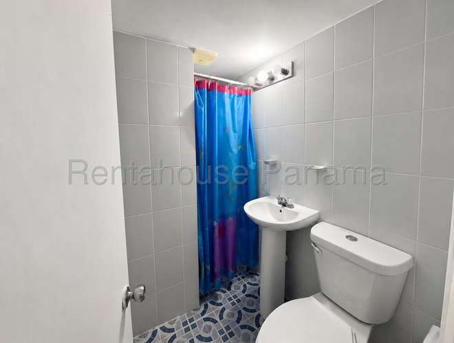 Venta de Apartamento en Clayton Ph Edificio Residencial Solo Cliente Directo MC