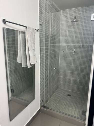 VENTA DE APARTAMENTO EN SAN FRANCISCO