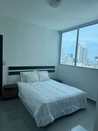 VENTA DE APARTAMENTO EN SAN FRANCISCO
