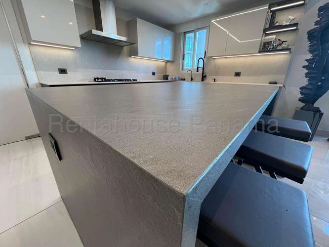 Venta de Apartamento en Punta Pacifica Ph OASIS ON THE BAY Solo Cliente Directo MC