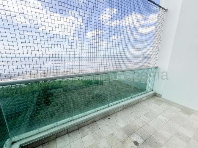 Venta de Apartamento en Costa del Este Ph OCEAN TWO Solo Cliente Directo MC