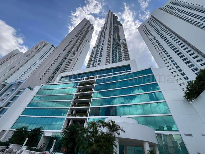 Venta de Apartamento en Costa del Este Ph OCEAN TWO Solo Cliente Directo MC