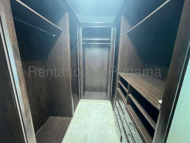 Venta de Apartamento en Costa del Este Ph OCEAN TWO Solo Cliente Directo MC
